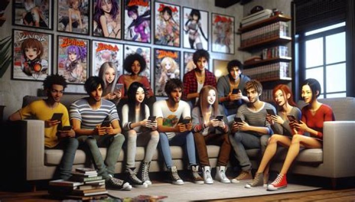 Is MangaPlus a Pirated Site? Understanding the Legality and Ethics of Manga Distribution