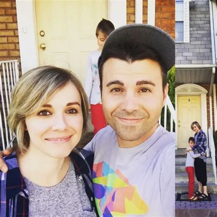 Unraveling the Mystery: Is Mark Rober Divorced?