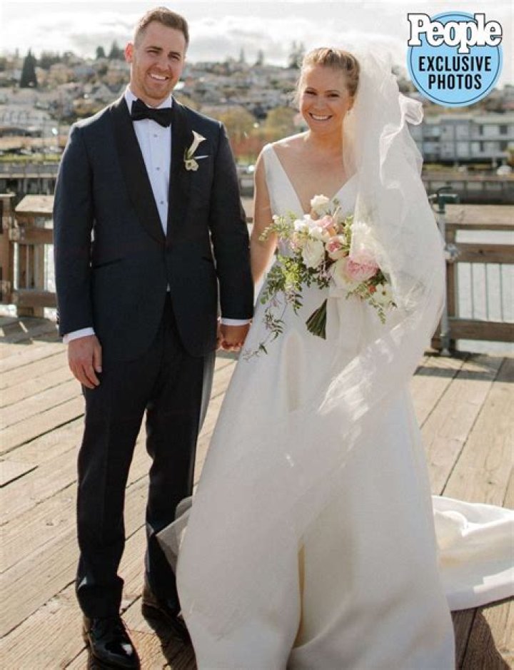 Unraveling the Mystery: Is Mary Alice Demler Married?