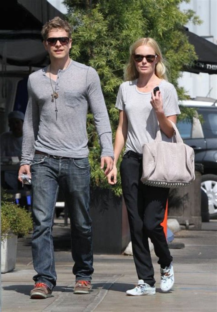 Unveiling the Truth: Is Matt Czuchry Married?