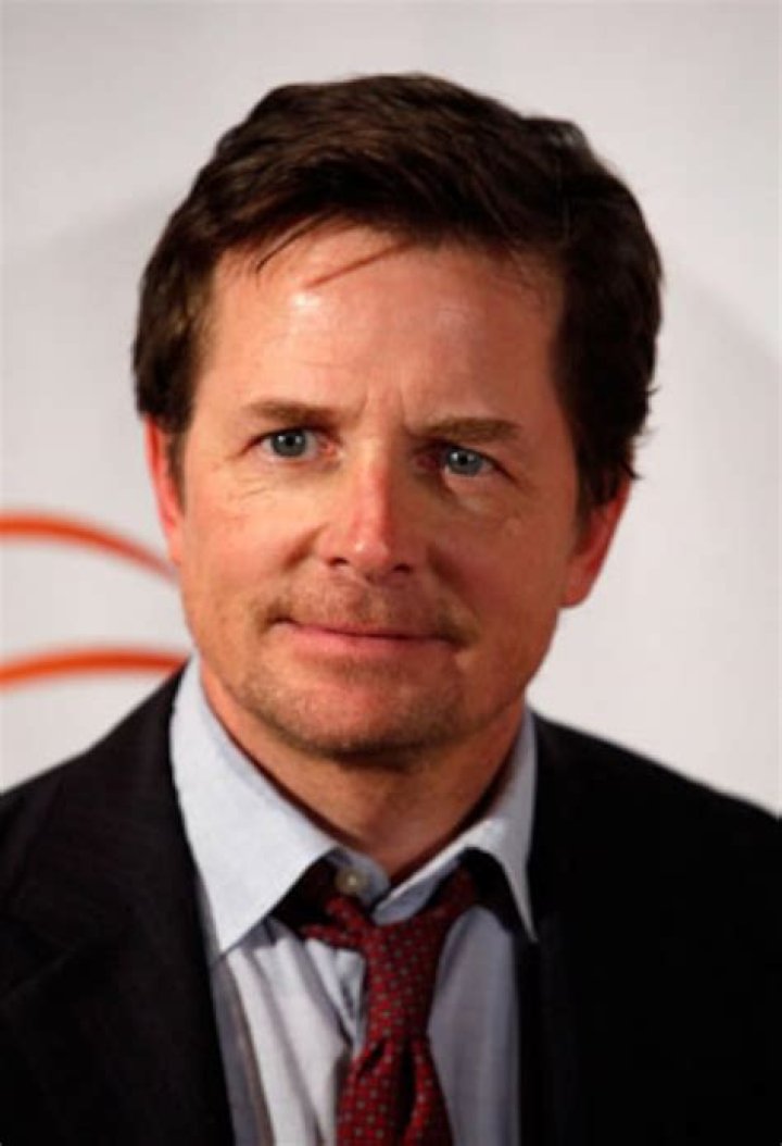 Is Michael J. Fox Passed Away? The Truth Behind the Rumors