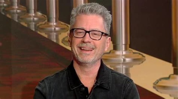 Unraveling the Mystery: Is Michael Loftus Gay?