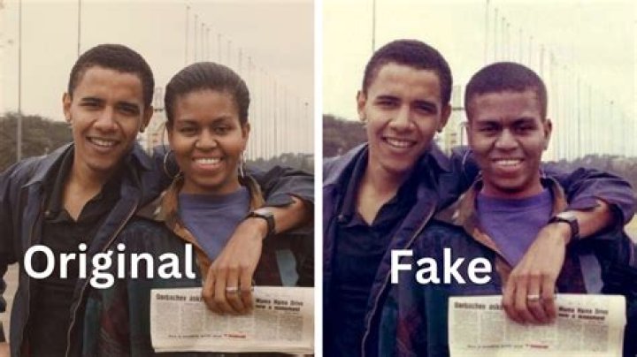 Is Michelle Obama a Man? Unraveling the Myths and Truths