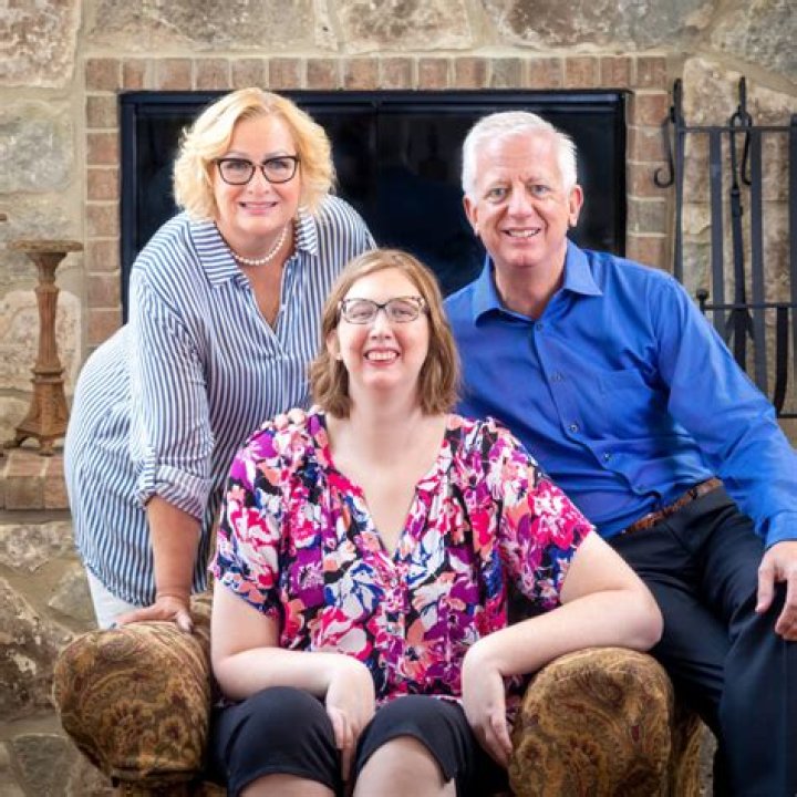 Is Morgan Freeman Still Living? Discover the Truth About His Life and Legacy