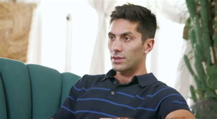 Is Nev From Catfish Gay? Exploring the Truth Behind the Rumors