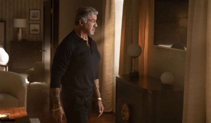 The Truth Behind the Rumors: Is Nicolas Cagetill Alive?