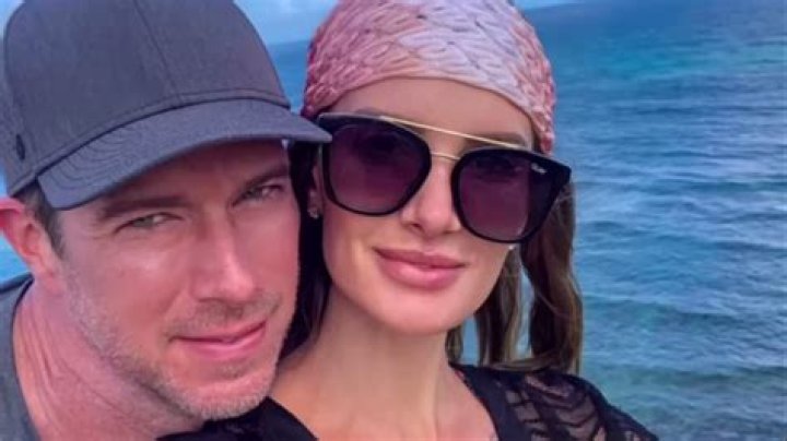 Unraveling the Mystery: Is Nicole Young a Trans?