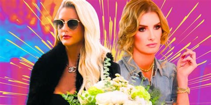 Unveiling the Mystery: Is Nicole Young a Transvestite?