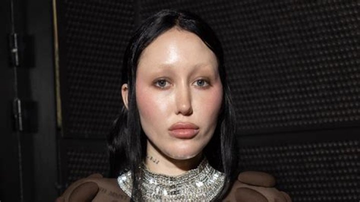 Understanding Noah Cyrus: Is Noah Cyrus Trans?