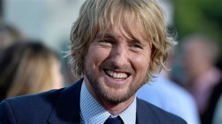 Unraveling the Mystery: Is Owen Wilson Still Alive?