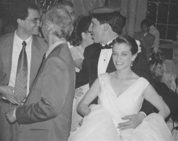 Unraveling the Life of Pati Jinich: Is She Still Married?