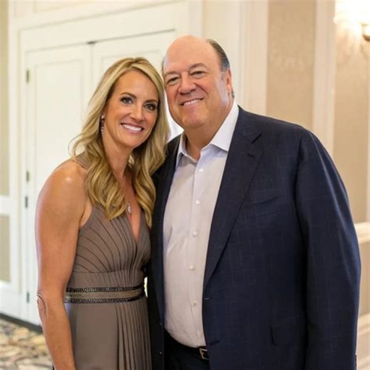 Unveiling Paul Heyman's Personal Life: Is Paul Heyman Married in Real Life?