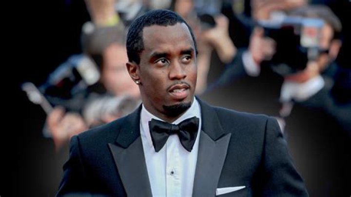 Unraveling the Origins: Is P Diddy Somalian?
