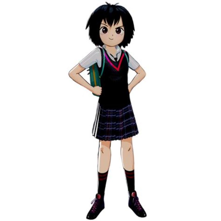 Is Peni Parker Related to Peter Parker? Unraveling the Connection Between Two Spider-Heroes