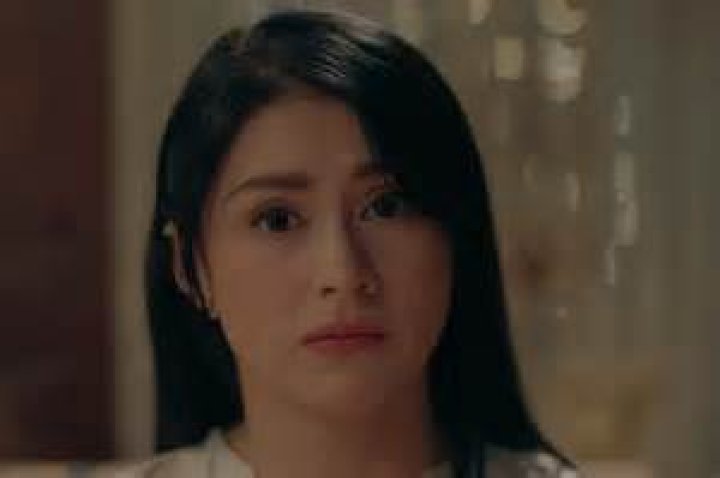 Unraveling the Mystery: Is Rachel Sennott a Nepo Baby?