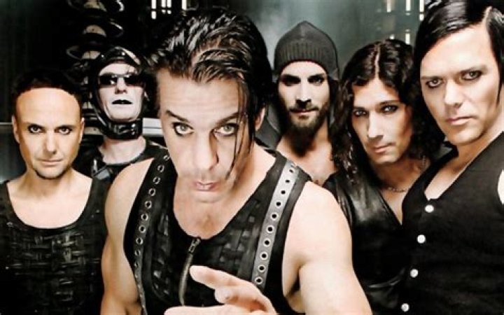 Is Rammstein Metal? Exploring the Genre and Legacy of Germany's Iconic Band