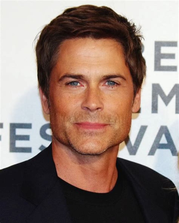 Is Rob Lowe a Democrat? Unraveling the Political Views of the Hollywood Star