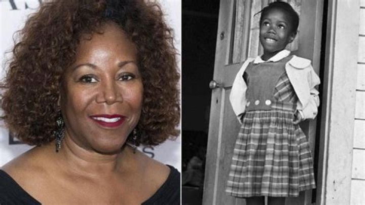 Is Ruby Bridges Still Alive in 2025? A Comprehensive Look at Her Life and Legacy
