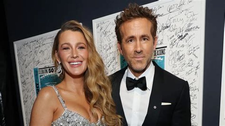Is Ryan Reynolds a Republican or Democrat? Unraveling the Political Affiliations of the Hollywood Star