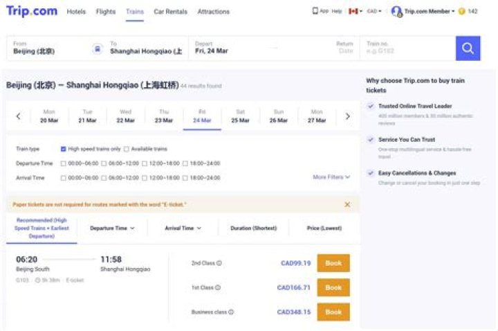 Is Schakrship.com Legit? A Comprehensive Review