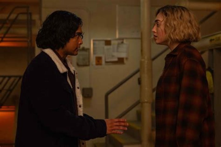 Is Simon Dead? Unraveling the Truth Behind the Rumors