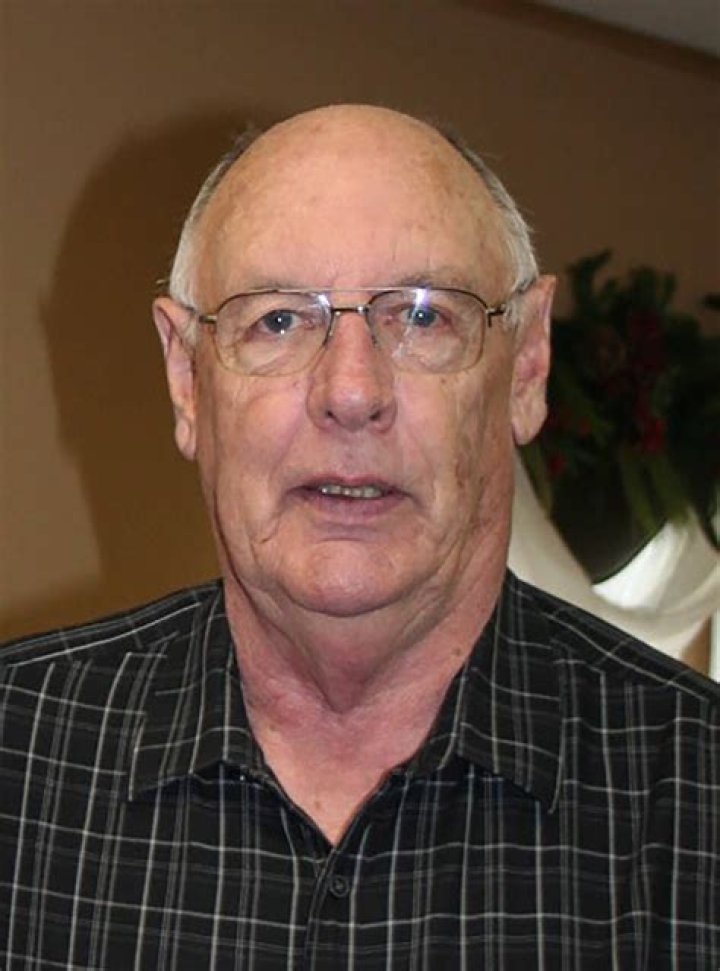 Unraveling the Mystery: Is Steve Harvey a Trump Supporter?