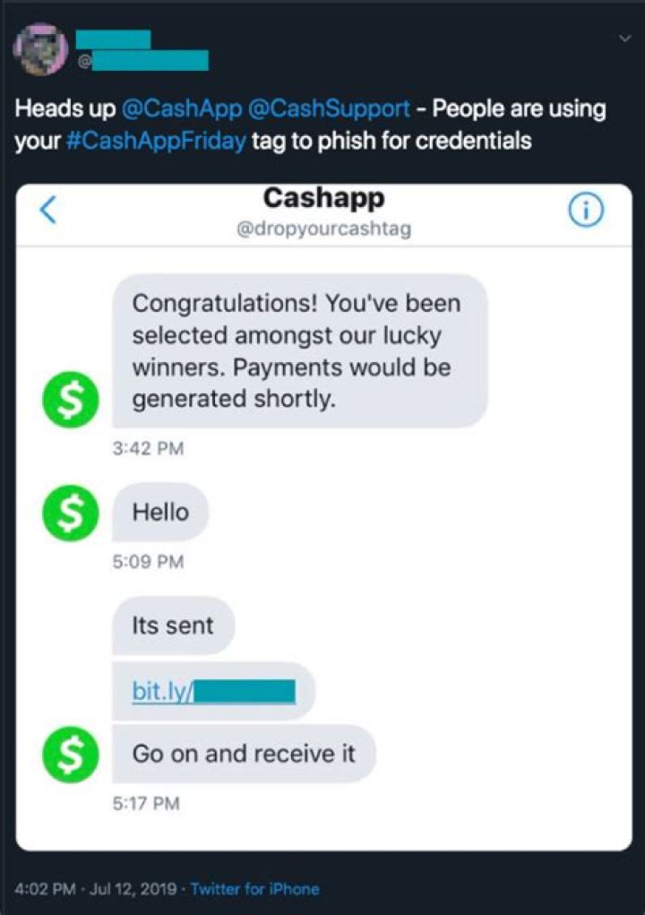 Is Task Cash App Legitimate? A Comprehensive Guide