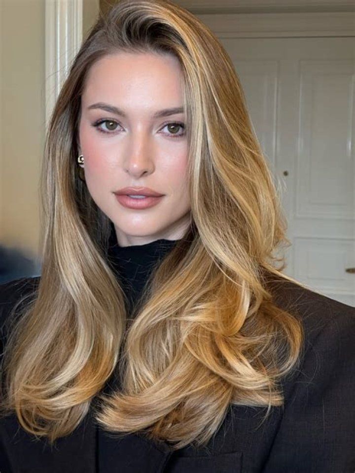 Is Ted Hackel福特till Alive? Unveiling the Truth and Exploring His Life