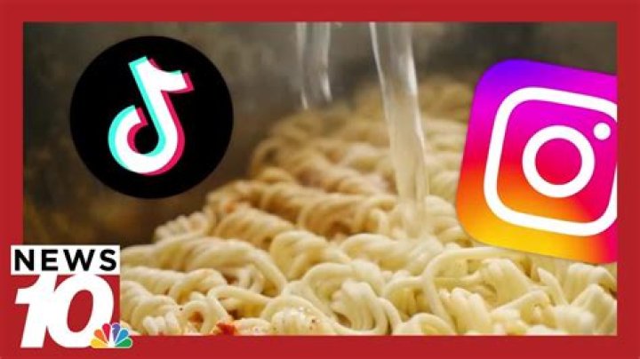 Is There a Recall on Ramen? Your Ultimate Guide to Ramen Safety