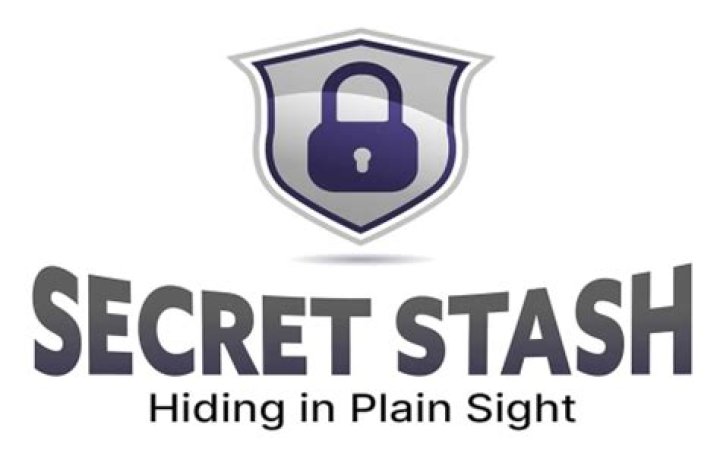 Is There a Stash Box at Fort Defiance?