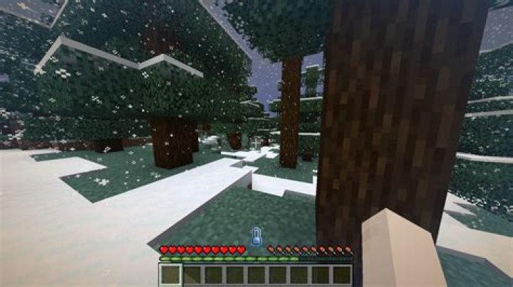 Is Thermite a Hard Breacher? Exploring its Capabilities and Applications