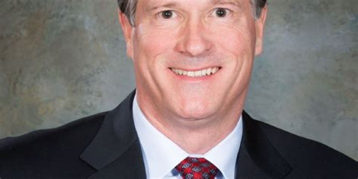 Is Tony Campisi Still Alive? A Deep Dive into the Life of a Talented Actor