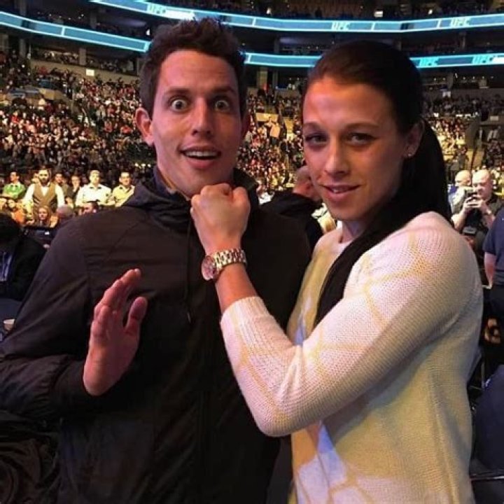 Is Tony Hinchcliffe Married? All You Need to Know About His Personal Life