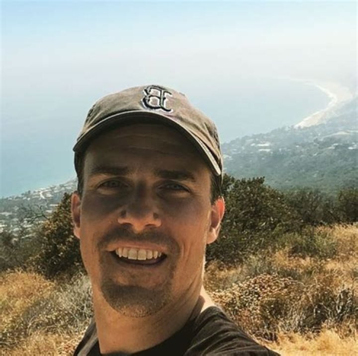 Unveiling the Mystery: Is Tristan Snell Married?