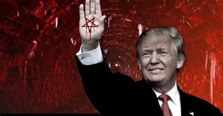 Is Trump the Antichrist: A Comprehensive Analysis