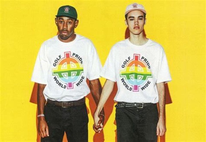 Is Tyler Gay? Exploring the Truth Behind the Rumors