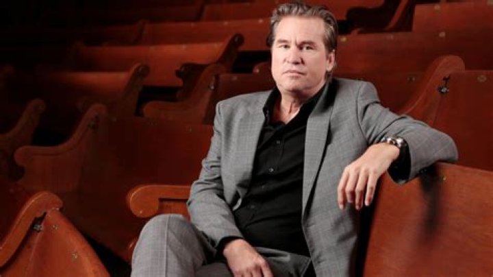Is Val Kilmer Rich? Exploring the Wealth and Legacy of a Hollywood Icon