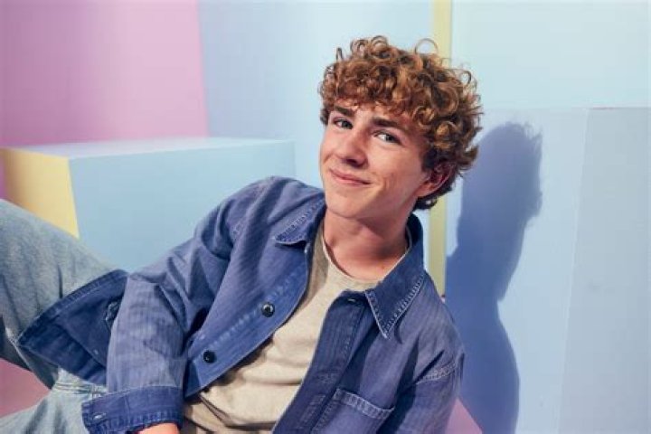 Is Walker Scobell Gay? Understanding the Speculation and Facts