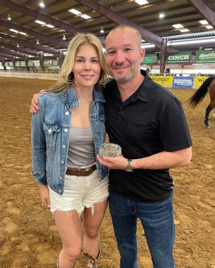 Is Wallace Shawn Married? Unveiling the Personal Life of the Renowned Actor