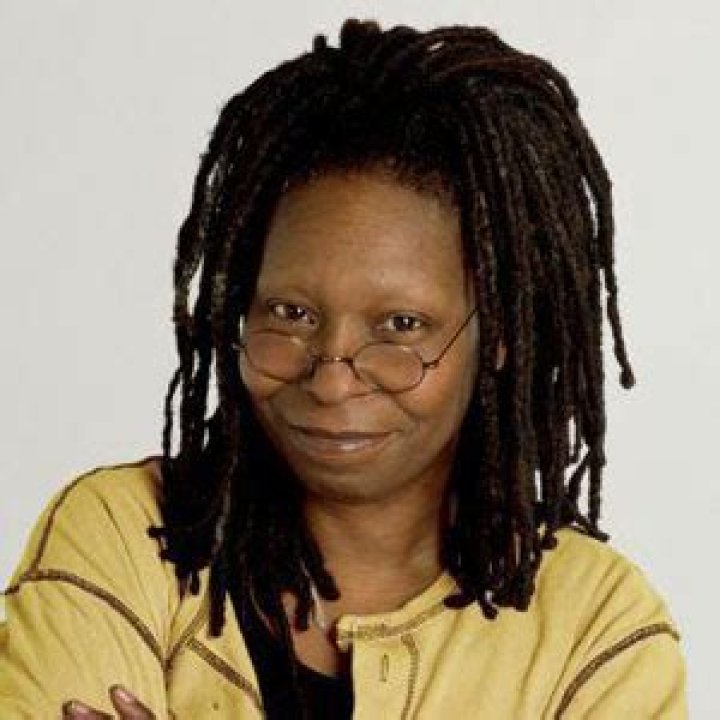 Is Whoopi Goldberg Dead? Unraveling the Truth Behind the Rumors