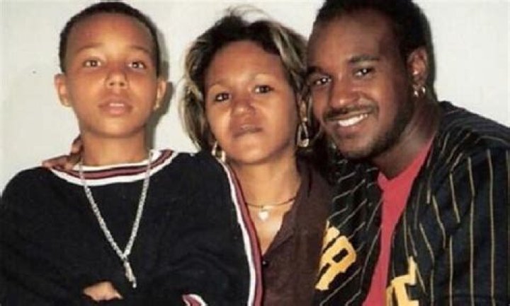 Unveiling the Wealth: Are Yung Berg's Parents Rich?
