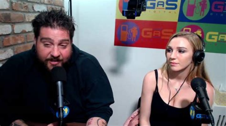 Unveiling the Life of Isabella Oakerson: A Journey Through Her Achievements