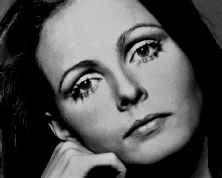 Unveiling the Life of Isabelle Doutreluigne: A Journey Through Passion and Art