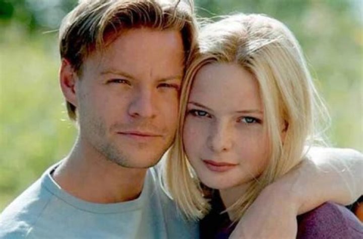 Unveiling the Life and Journey of Isac Hallberg