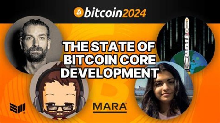 Ishaana Misra: The Rising Star in Generation Bitcoin