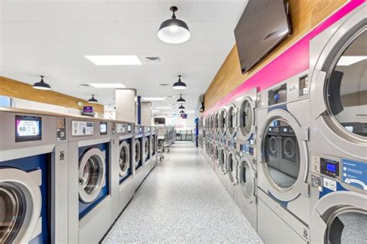 Ithaca College Laundry Pods: The Ultimate Guide for Students