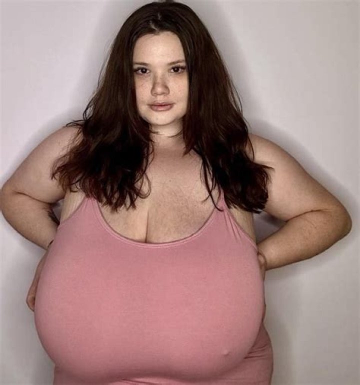 Discovering the World of itskaitiecali: A Vibrant Online Personality