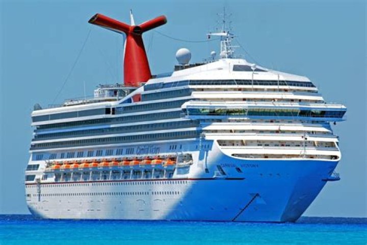 Understanding the Impact of Ivan Switching Off the Lamp: A Deep Dive