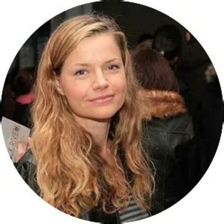 Discovering the Life and Impact of Ivanka Cerovac