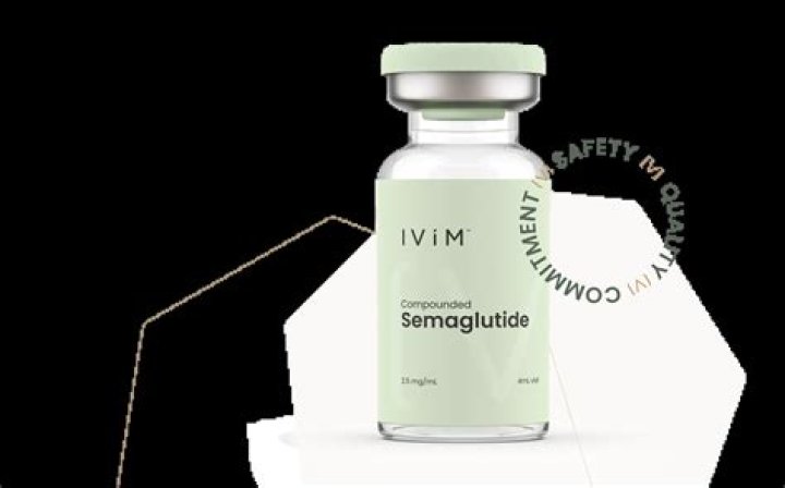 How to Cancel Your IVIM Health Membership: A Comprehensive Guide